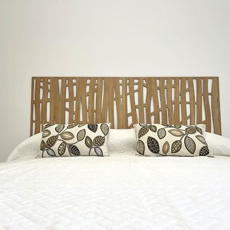 Apartmán Elegancia Junto Al Rectorado. Córdoba Exteriér fotografie