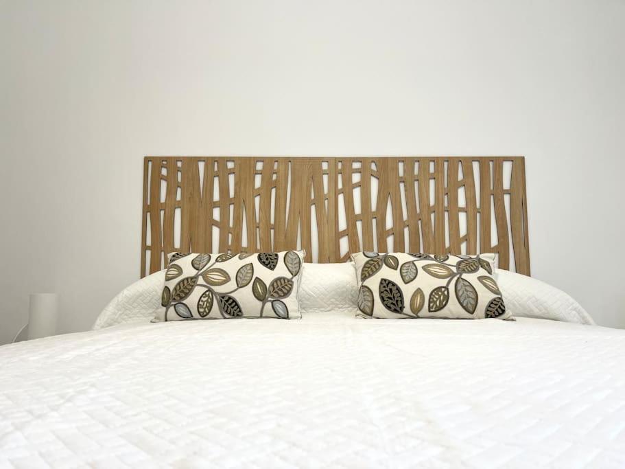 Apartmán Elegancia Junto Al Rectorado. Córdoba Exteriér fotografie